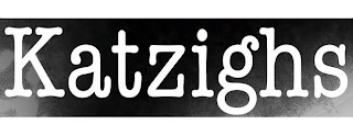 KATZIGHS logo