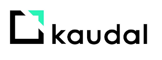 KAUDAL logo