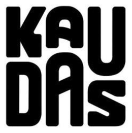 KAUDAS logo