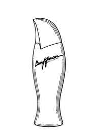 KAUFFMAN COLLECTION logo