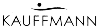 KAUFFMANN logo