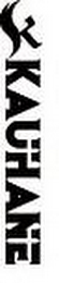 KAUHANE logo