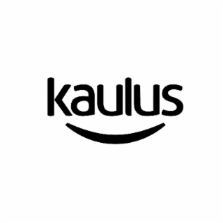 KAULUS