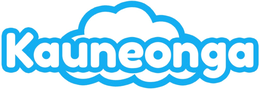 KAUNEONGA logo