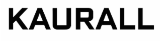 KAURALL logo