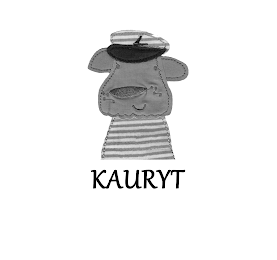 KAURYT logo