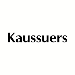 KAUSSUERS logo