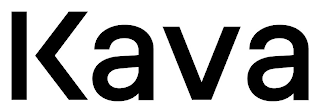 KAVA logo