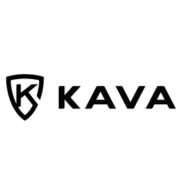 KAVA