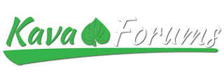 KAVA FORUMS logo