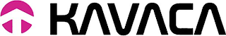 KAVACA logo