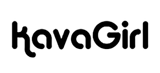 KAVAGIRL logo