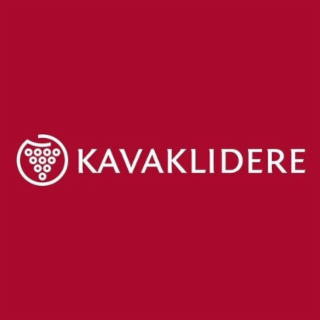 KAVAKLIDERE logo