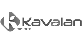KAVALAN logo