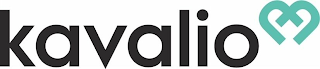 KAVALIO logo