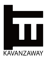 KAVANZAWAY logo