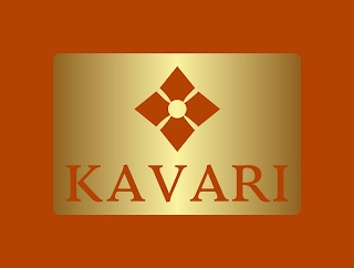 KAVARI logo