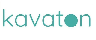 KAVATON logo