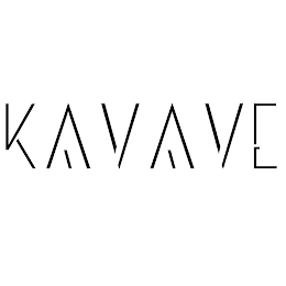 KAVAVE logo