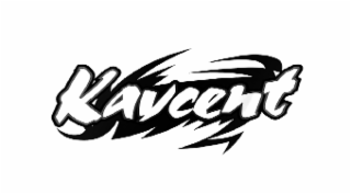 KAVCENT logo