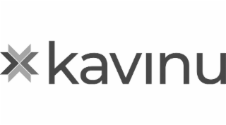 KAVINU logo