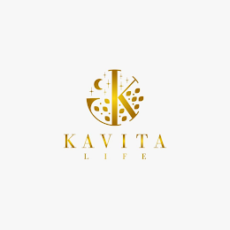 KAVITA LIFE logo