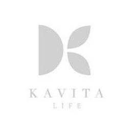 KAVITA LIFE logo