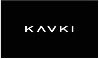 KAVKI logo
