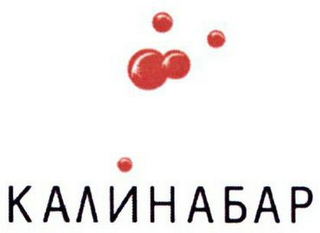 KAVNHAAP logo