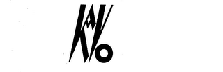 KAVO logo