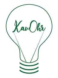 KAVOHR logo