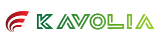 KAVOLIA logo