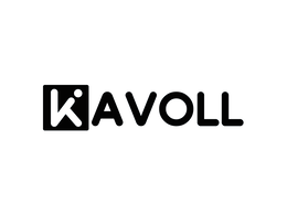 KAVOLL logo