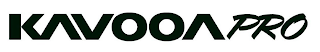 KAVOOA PRO logo