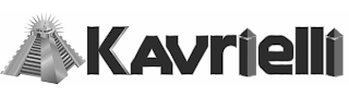 KAVRIELLI logo