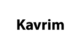 KAVRIM logo
