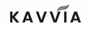 KAVVIA logo