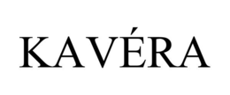 KAVÉRA logo