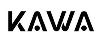 KAWA logo