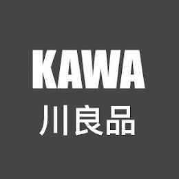 KAWA logo