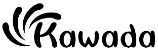 KAWADA logo