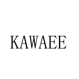 KAWAEE logo