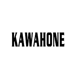 KAWAHONE logo