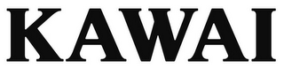 KAWAI logo