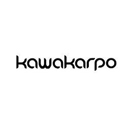 KAWAKARPO logo