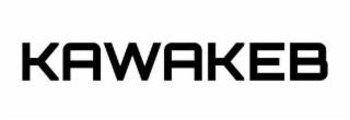KAWAKEB logo