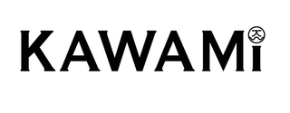 KAWAMI logo