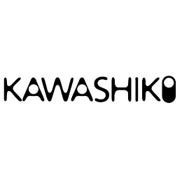 KAWASHIKI logo