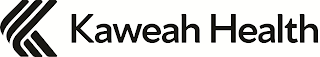 KAWEAH HEALTH logo
