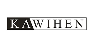 KAWIHEN logo